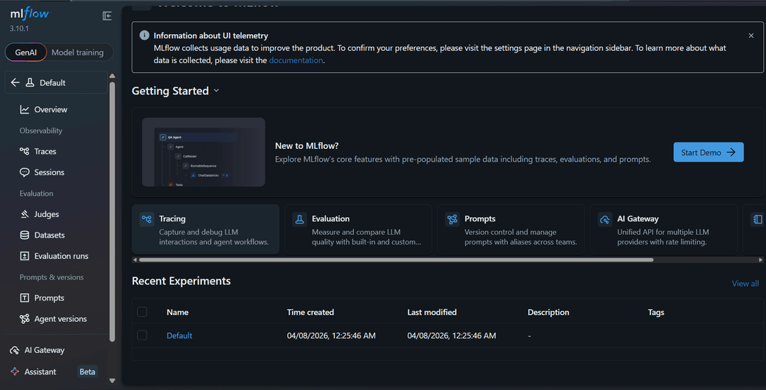 Network Security System